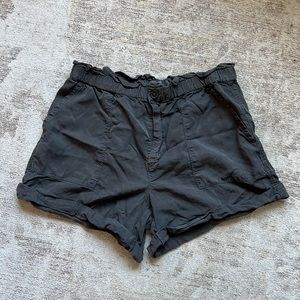 Women’s casual shorts